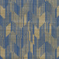 W4354-54 BIRCH WP KRAVET COUTURE 10527