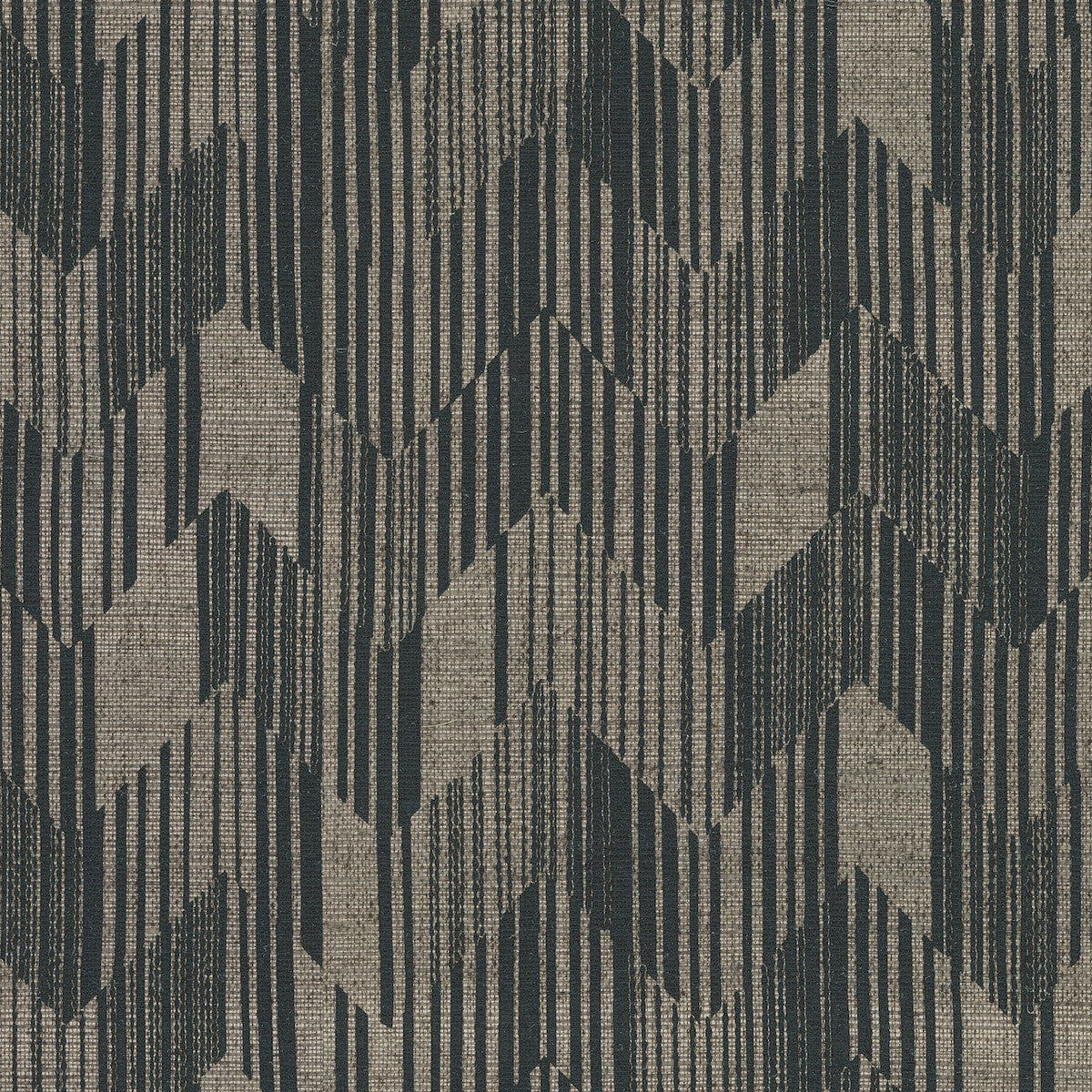W4354-86 BIRCH WP KRAVET COUTURE 10528