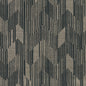 W4354-86 BIRCH WP KRAVET COUTURE 10528