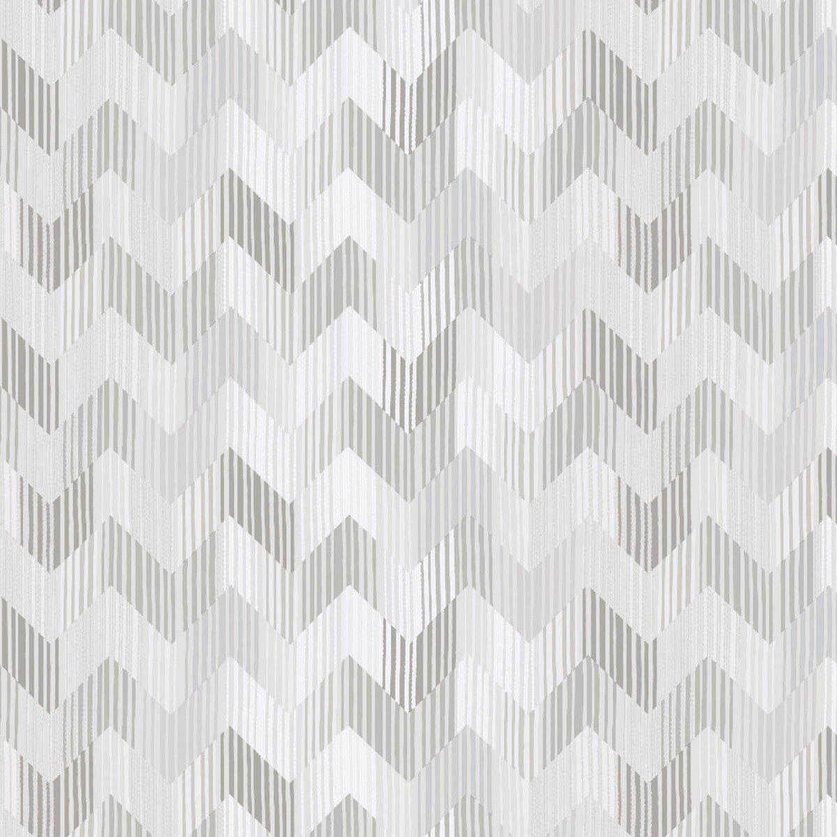 W4355-1101 BETULLE WP KRAVET COUTURE 10522