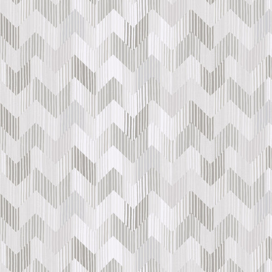 W4355-1101 BETULLE WP KRAVET COUTURE 10522
