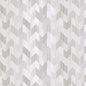 W4355-1101 BETULLE WP KRAVET COUTURE 10522