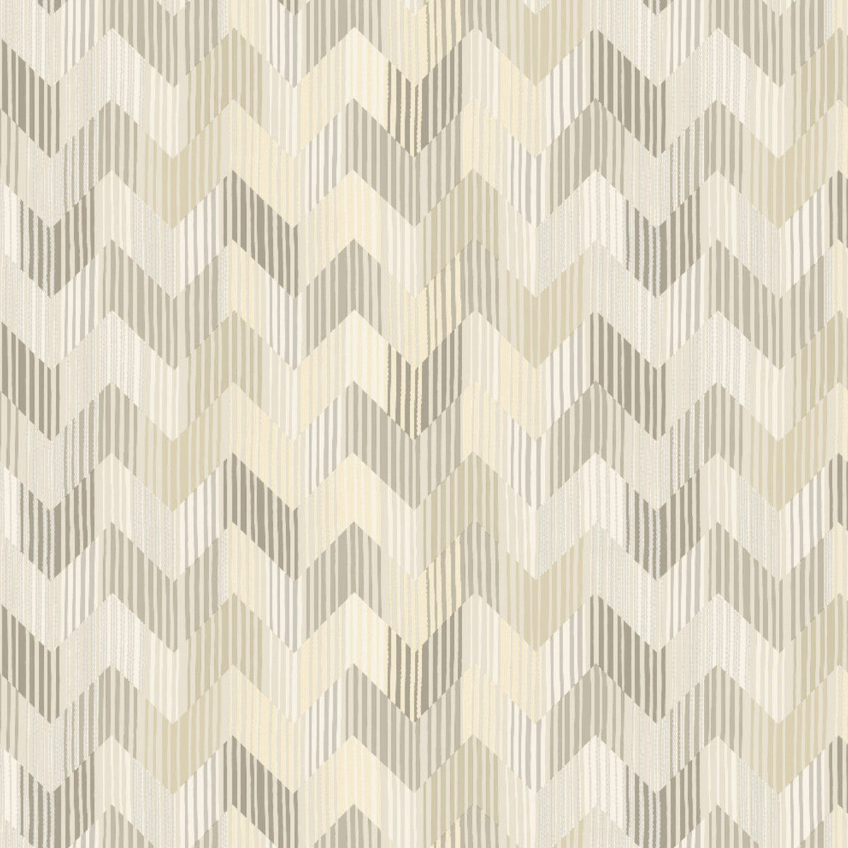 W4355-16 BETULLE WP KRAVET COUTURE 10520
