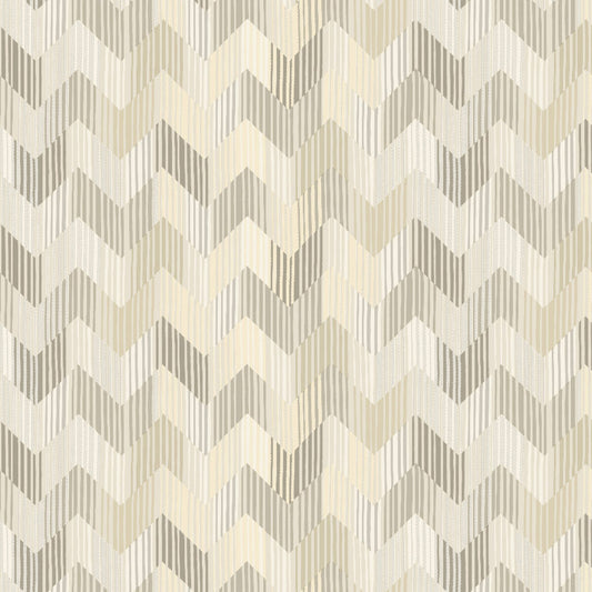 W4355-16 BETULLE WP KRAVET COUTURE 10520