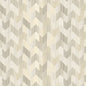 W4355-16 BETULLE WP KRAVET COUTURE 10520