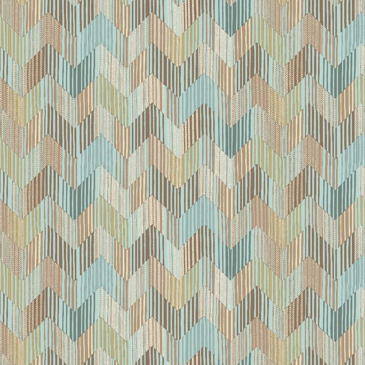 W4355-613 BETULLE WP KRAVET COUTURE 10523
