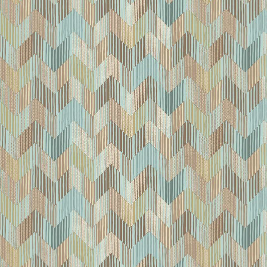 W4355-613 BETULLE WP KRAVET COUTURE 10523