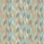 W4355-613 BETULLE WP KRAVET COUTURE 10523