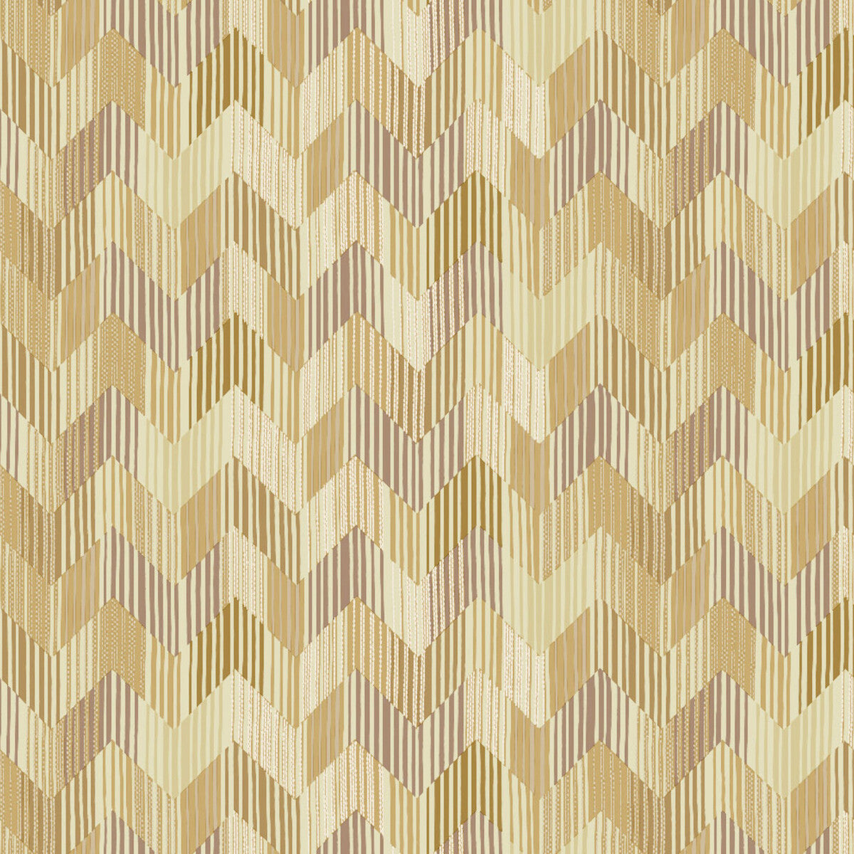 W4355-912 BETULLE WP KRAVET COUTURE 10521