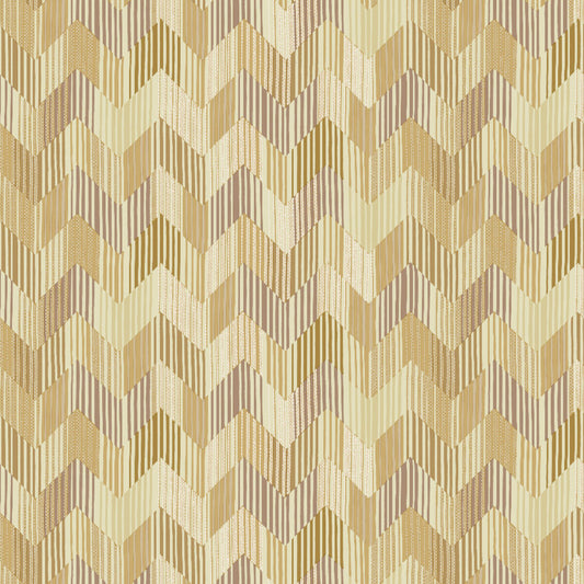 W4355-912 BETULLE WP KRAVET COUTURE 10521
