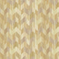 W4355-912 BETULLE WP KRAVET COUTURE 10521