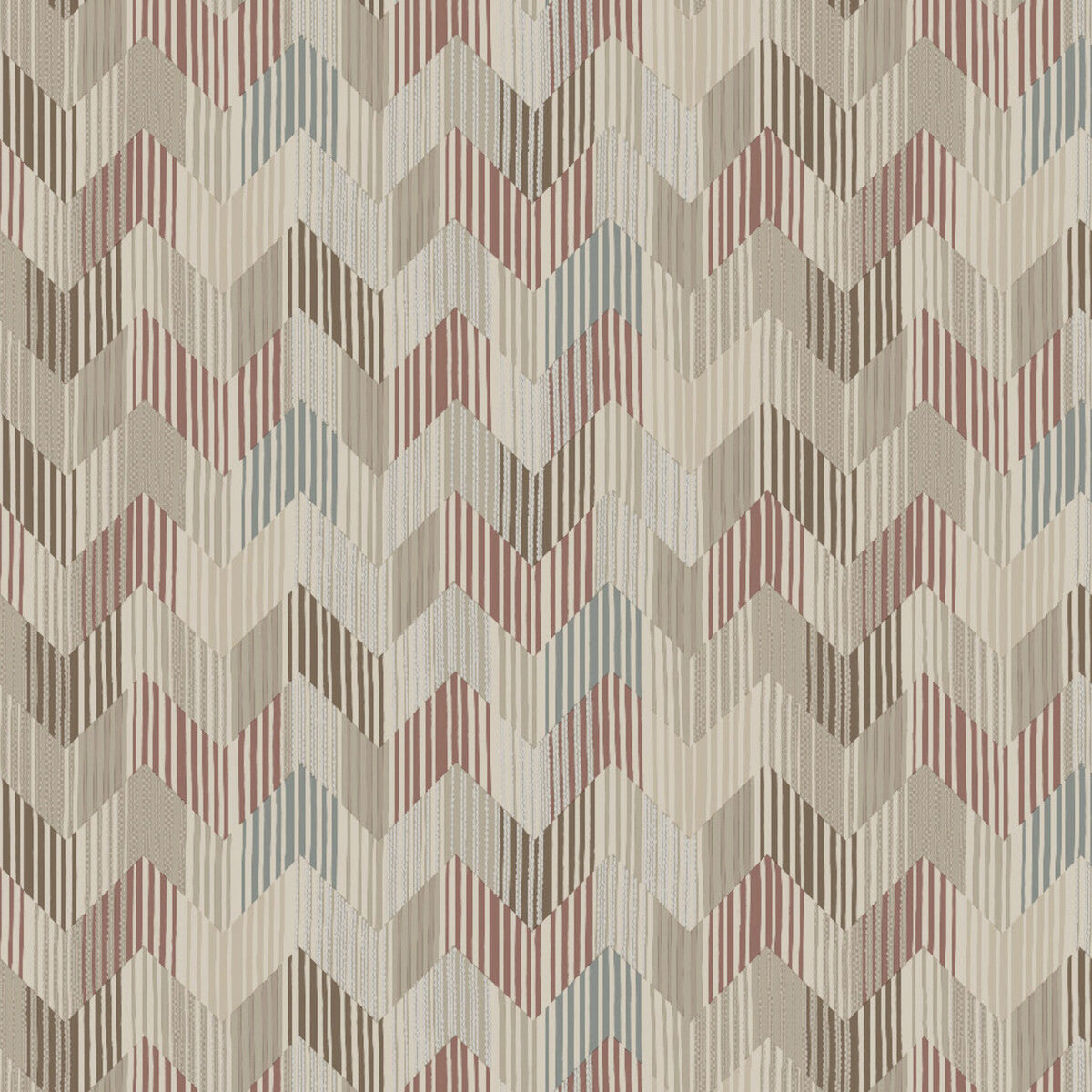 W4355-916 BETULLE WP KRAVET COUTURE 10524