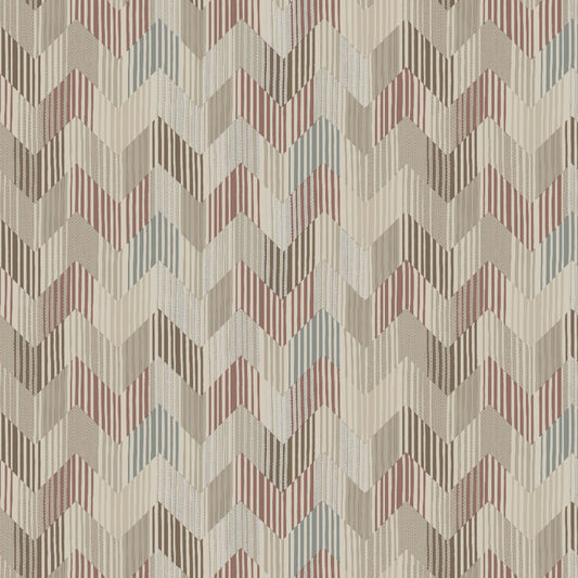 W4355-916 BETULLE WP KRAVET COUTURE 10524