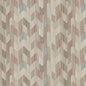 W4355-916 BETULLE WP KRAVET COUTURE 10524