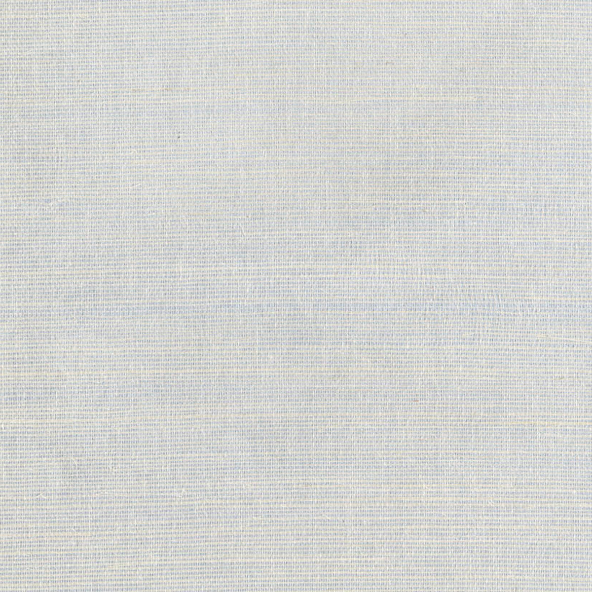 W4356-1 RAFFIA WP KRAVET COUTURE 4762