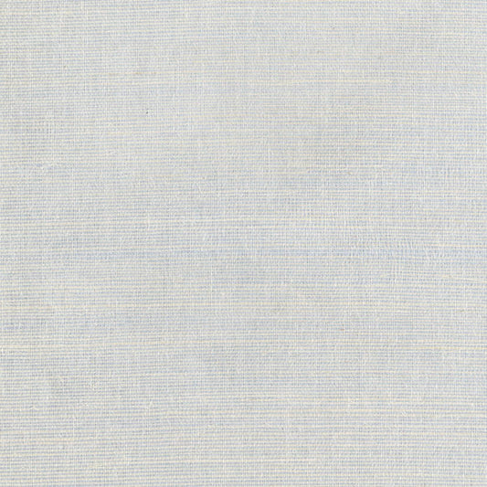 W4356-1 RAFFIA WP KRAVET COUTURE 4762