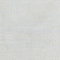 W4356-1 RAFFIA WP KRAVET COUTURE 4762