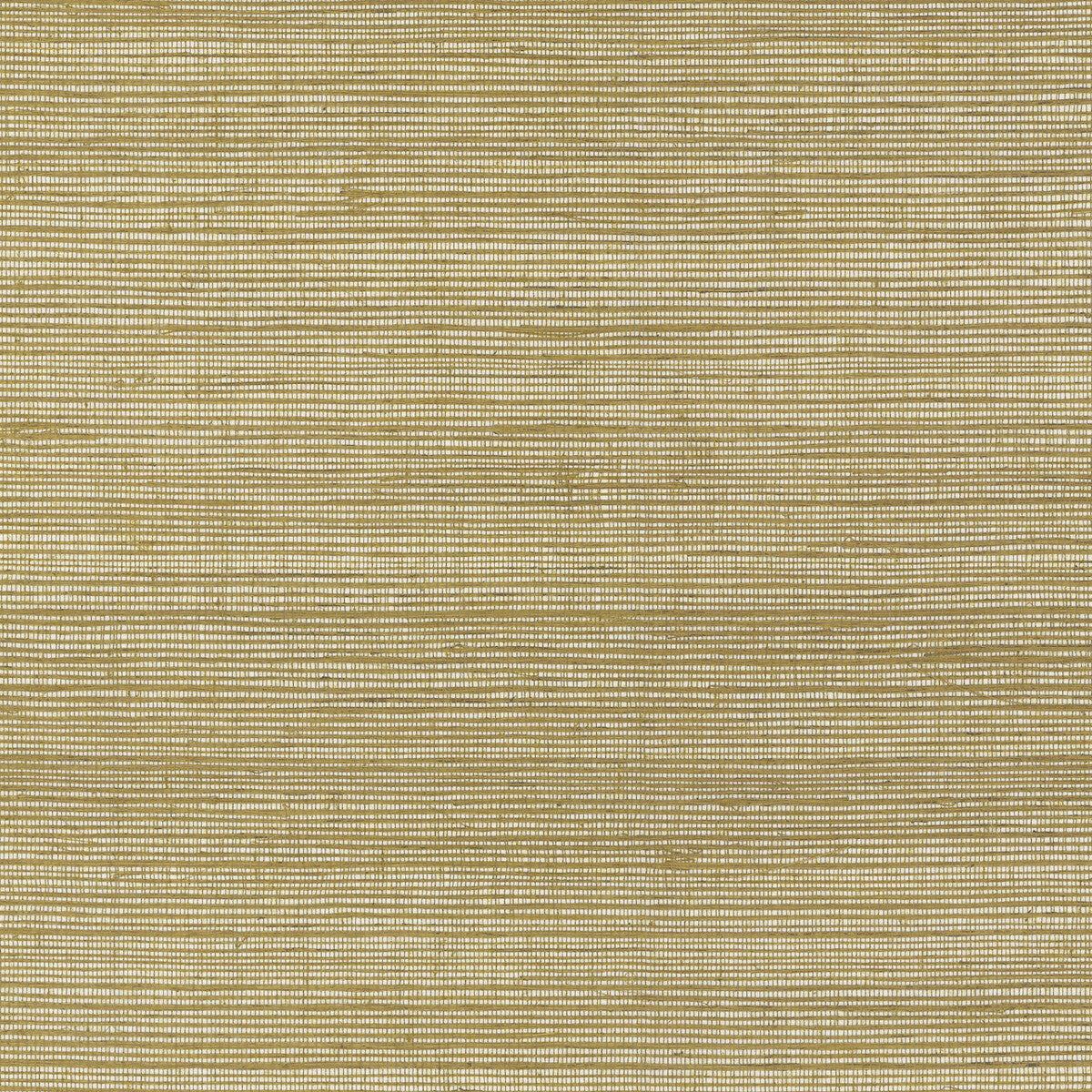W4356-12 RAFFIA WP KRAVET COUTURE 4766