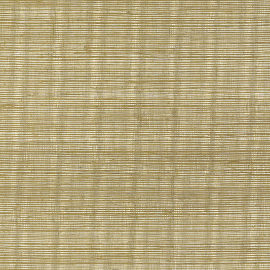 W4356-12 RAFFIA WP KRAVET COUTURE 4766