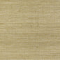 W4356-12 RAFFIA WP KRAVET COUTURE 4766