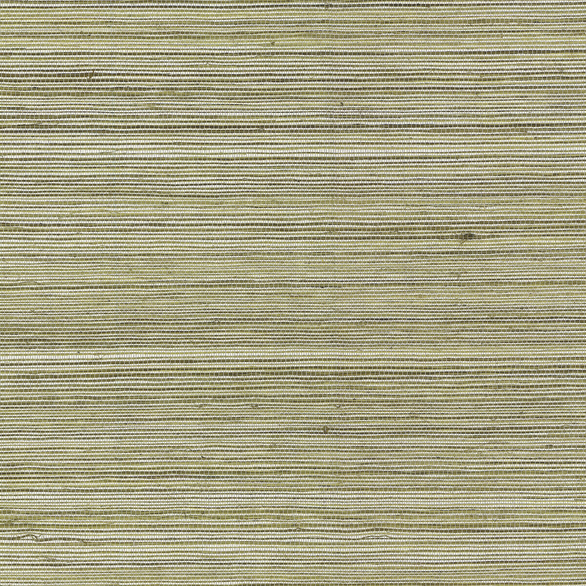 W4356-61 RAFFIA WP KRAVET COUTURE 4765
