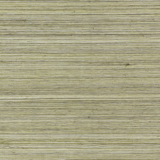 W4356-61 RAFFIA WP KRAVET COUTURE 4765