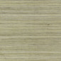 W4356-61 RAFFIA WP KRAVET COUTURE 4765