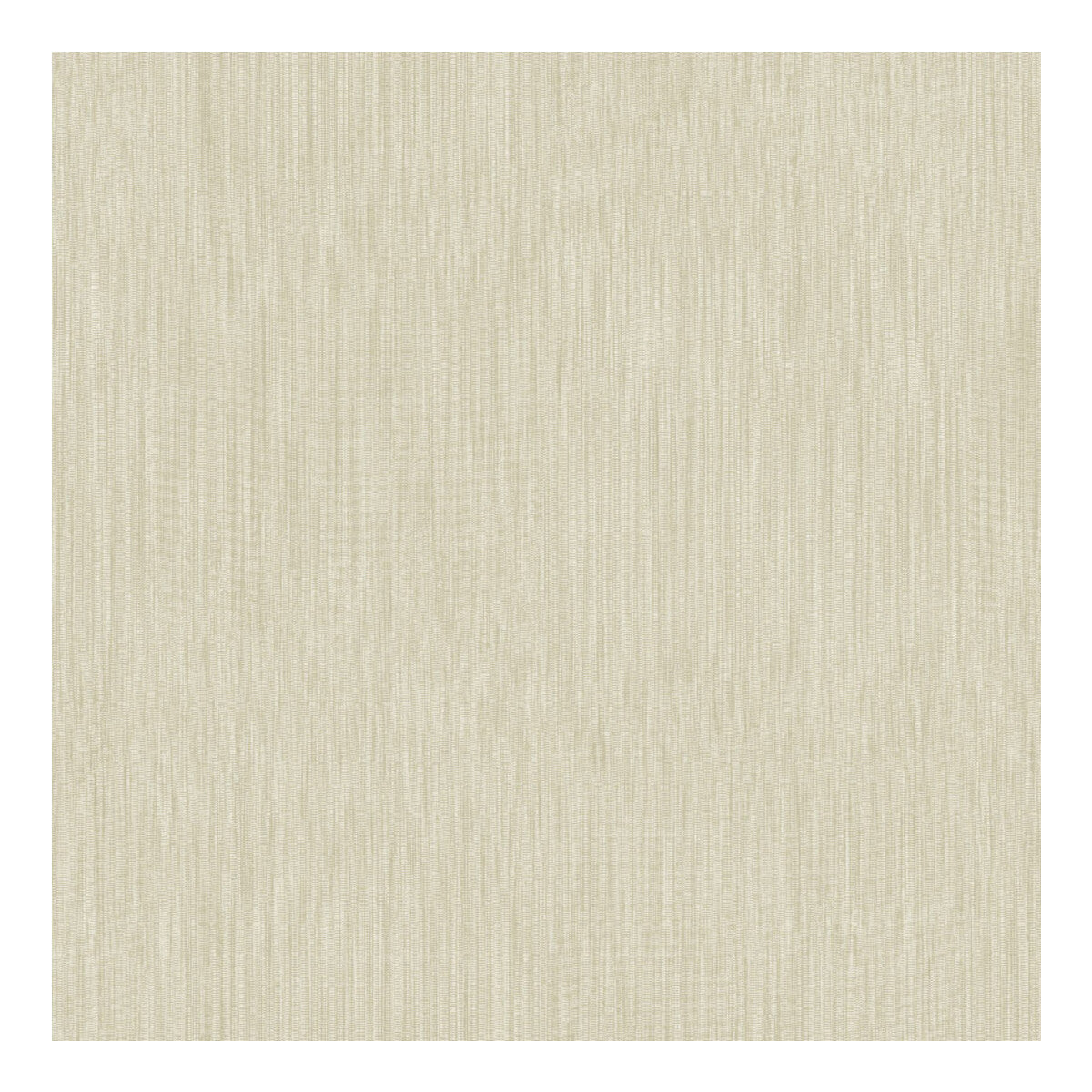 W4357-106 LINEN WP KRAVET COUTURE 10591