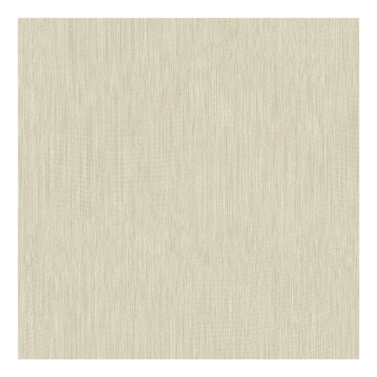 W4357-106 LINEN WP KRAVET COUTURE 10591