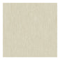 W4357-106 LINEN WP KRAVET COUTURE 10591