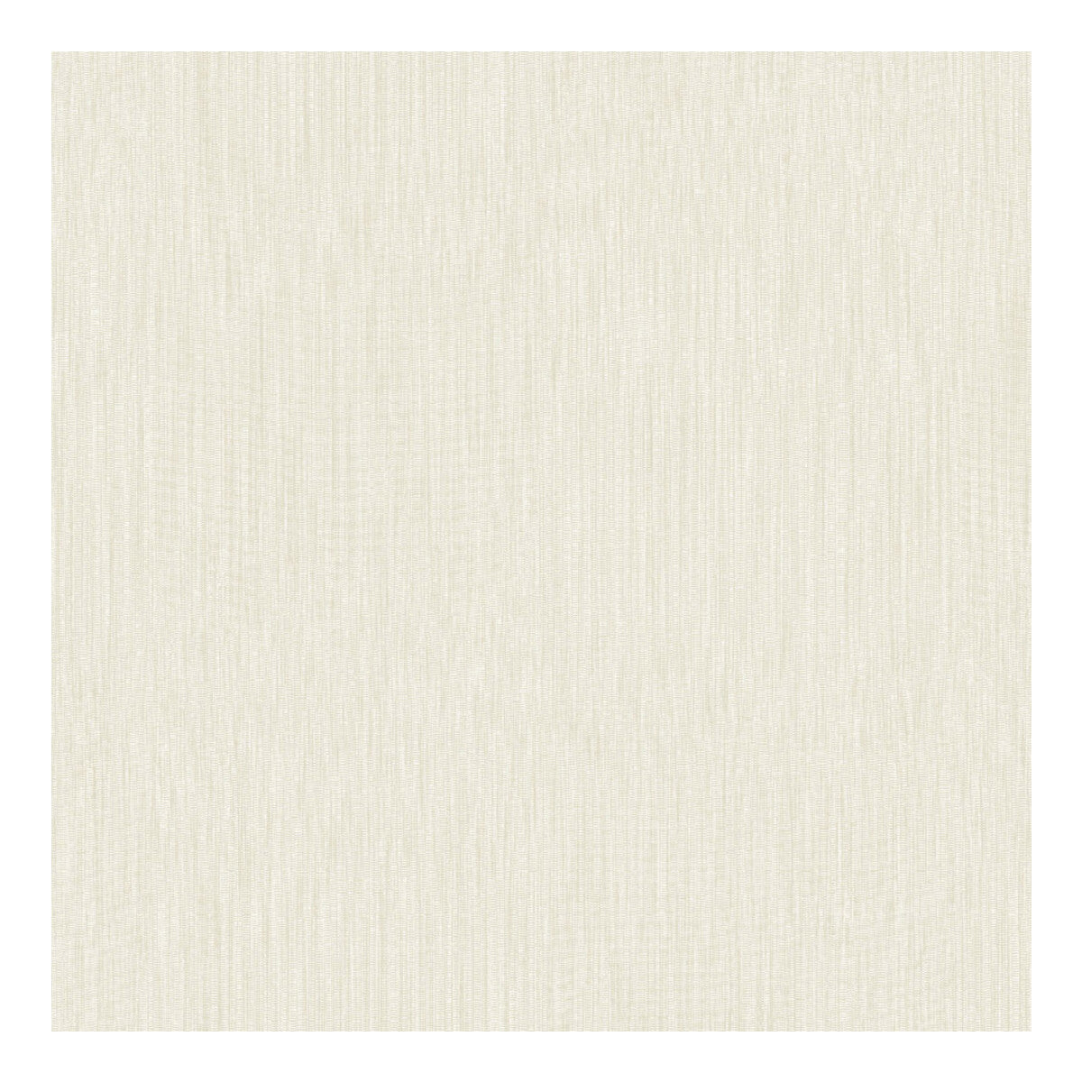 W4357-1116 LINEN WP KRAVET COUTURE 10590