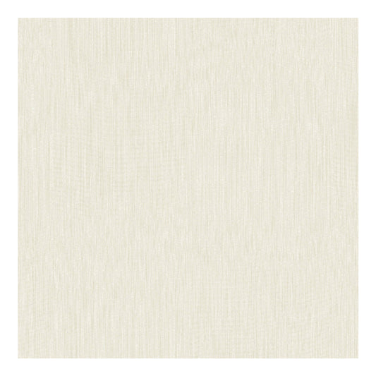 W4357-1116 LINEN WP KRAVET COUTURE 10590
