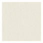 W4357-1116 LINEN WP KRAVET COUTURE 10590