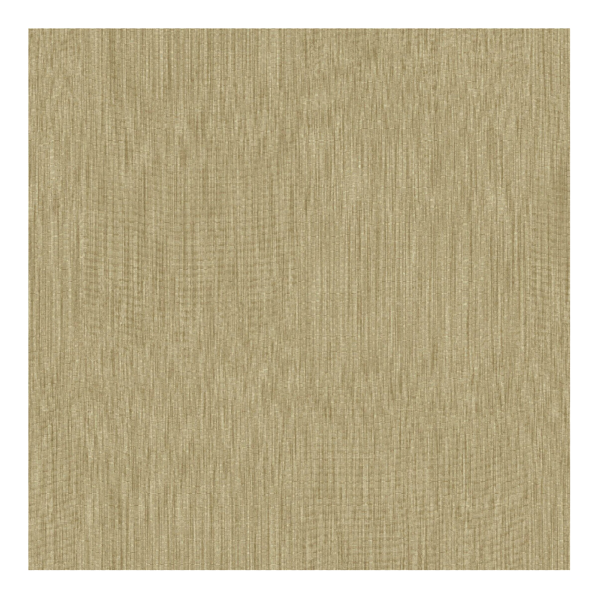 W4357-12 LINEN WP KRAVET COUTURE 10593
