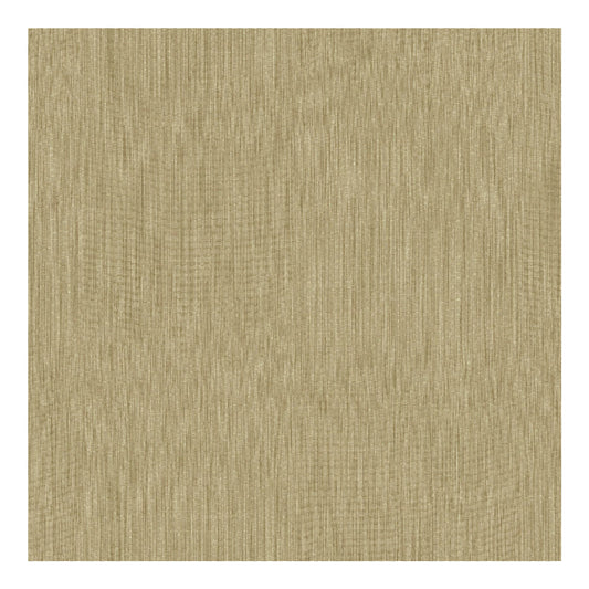 W4357-12 LINEN WP KRAVET COUTURE 10593