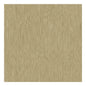 W4357-12 LINEN WP KRAVET COUTURE 10593