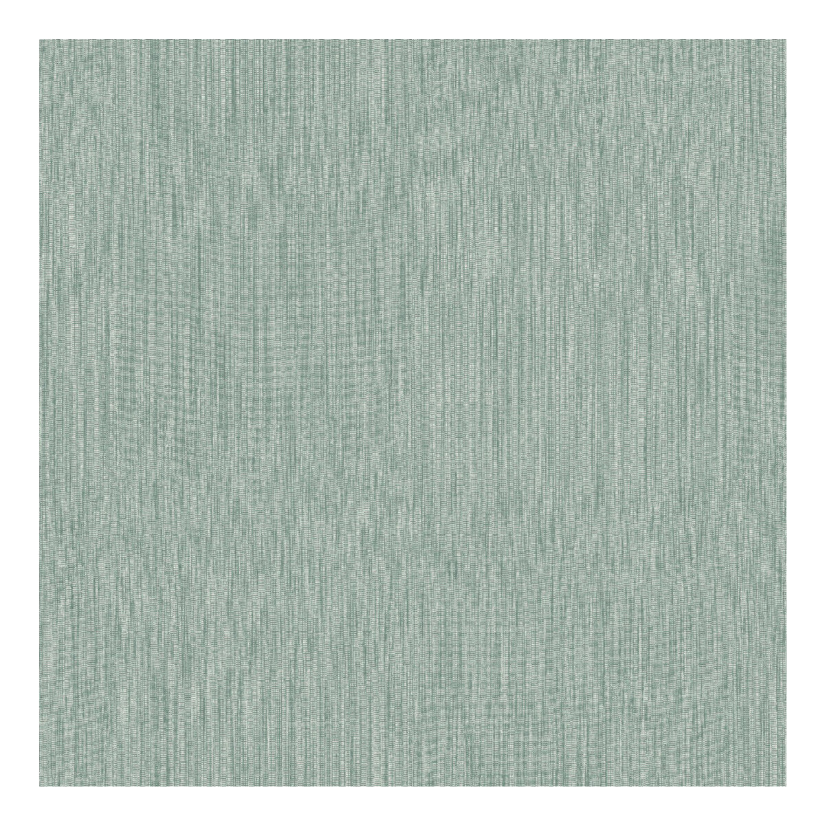 W4357-13 LINEN WP KRAVET COUTURE 10596