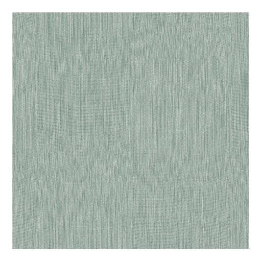 W4357-13 LINEN WP KRAVET COUTURE 10596