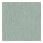 W4357-13 LINEN WP KRAVET COUTURE 10596