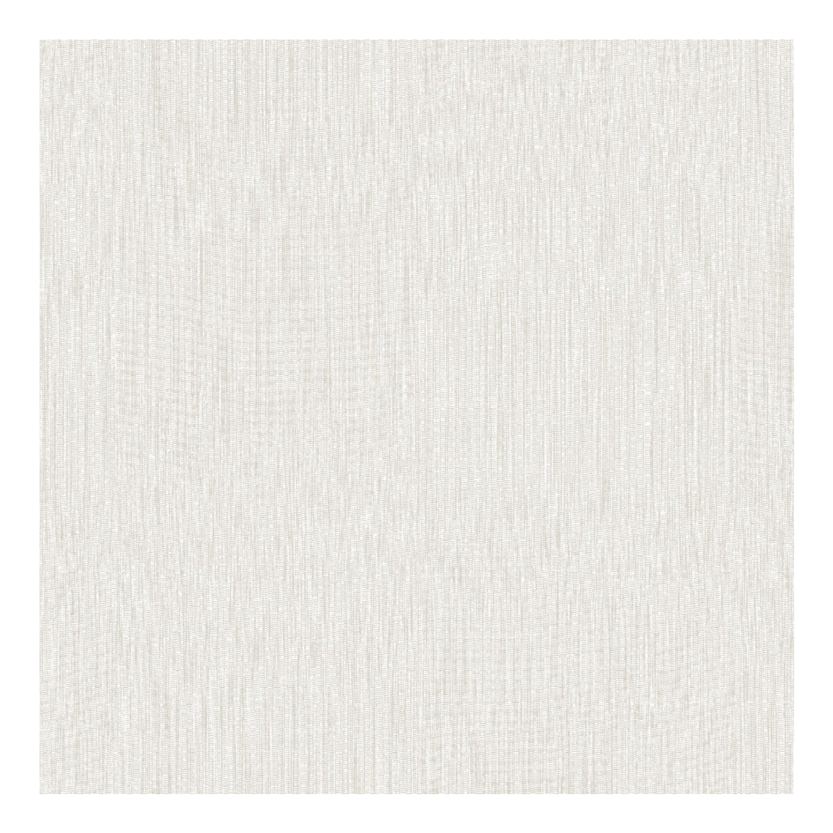 W4357-1611 LINEN WP KRAVET COUTURE 10594