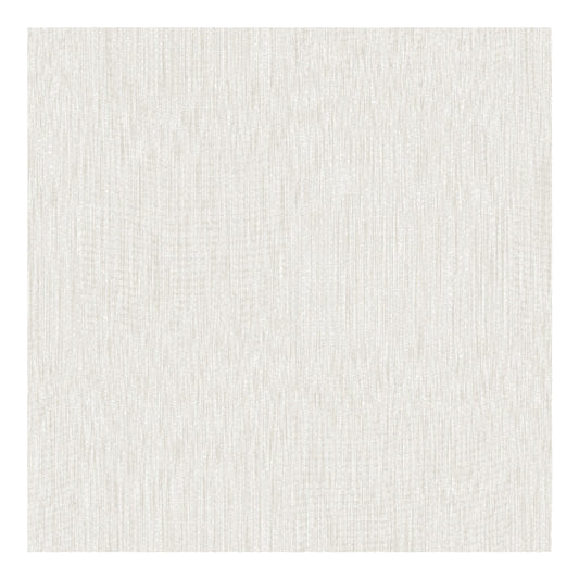 W4357-1611 LINEN WP KRAVET COUTURE 10594