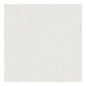 W4357-1611 LINEN WP KRAVET COUTURE 10594
