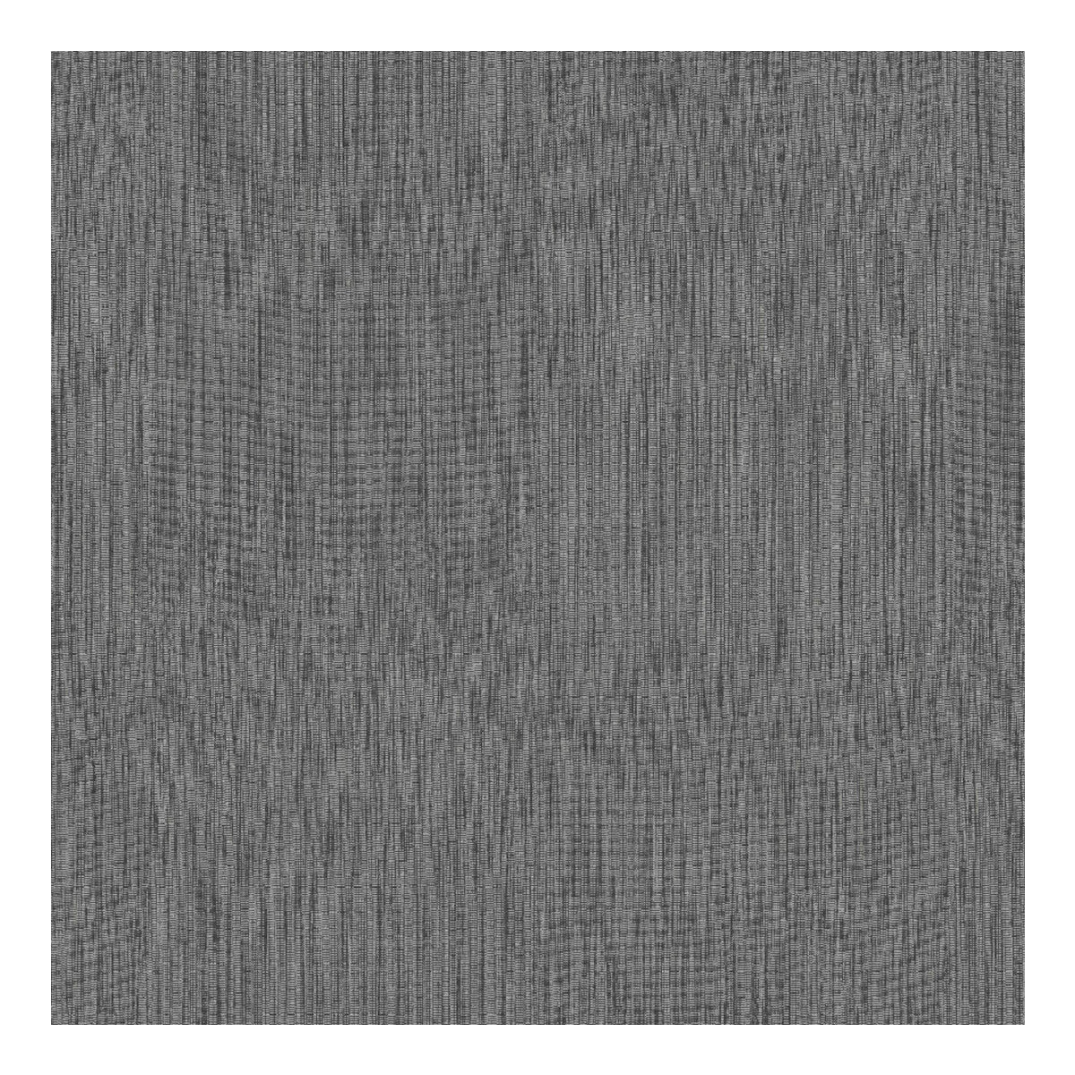 W4357-21 LINEN WP KRAVET COUTURE 10595