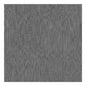W4357-21 LINEN WP KRAVET COUTURE 10595