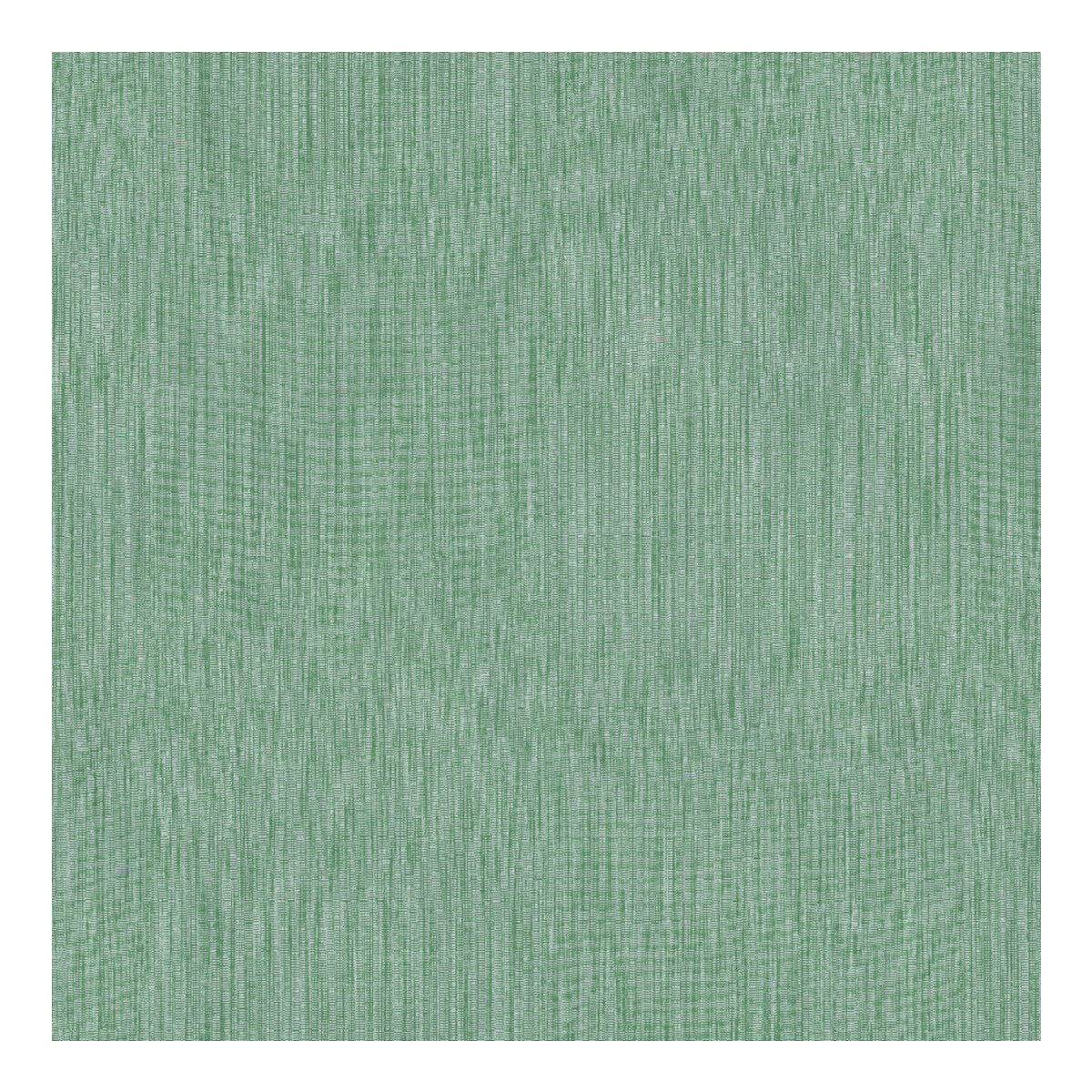 W4357-23 LINEN WP KRAVET COUTURE 10597