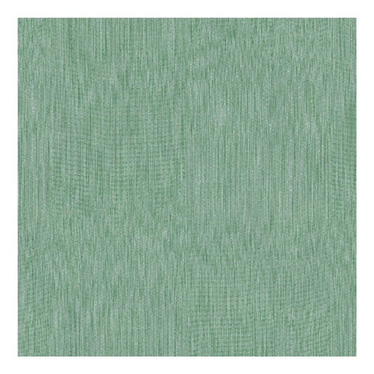 W4357-23 LINEN WP KRAVET COUTURE 10597
