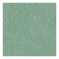 W4357-23 LINEN WP KRAVET COUTURE 10597