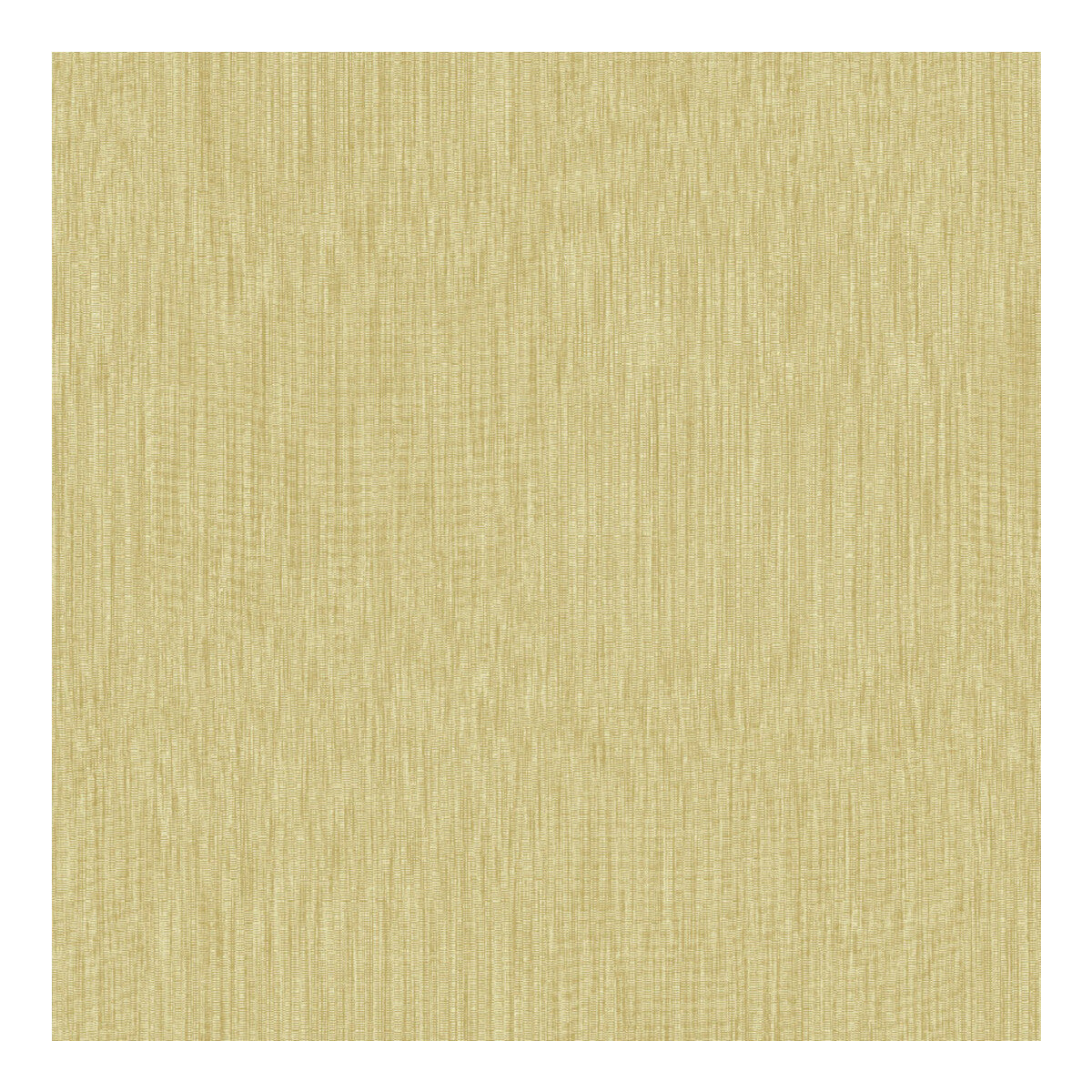 W4357-40 LINEN WP KRAVET COUTURE 10592