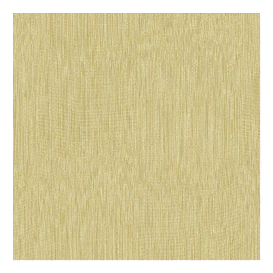 W4357-40 LINEN WP KRAVET COUTURE 10592