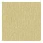 W4357-40 LINEN WP KRAVET COUTURE 10592